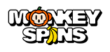 Monkey Spins Casino